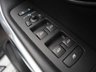USED 2017 17 VOLVO V40 2.0 T2 R-DESIGN NAV PLUS 5d 120 BHP WITH FACTORY FITTED EXTRA OF FRONT & REAR PARK ASSIST AND THE VOLVO REPUTATION FOR SAFTEY THIS CAR WONT DISAPOINT.