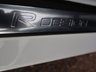 USED 2017 17 VOLVO V40 2.0 T2 R-DESIGN NAV PLUS 5d 120 BHP WITH FACTORY FITTED EXTRA OF FRONT & REAR PARK ASSIST AND THE VOLVO REPUTATION FOR SAFTEY THIS CAR WONT DISAPOINT.