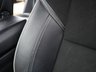 USED 2017 17 VOLVO V40 2.0 T2 R-DESIGN NAV PLUS 5d 120 BHP WITH FACTORY FITTED EXTRA OF FRONT & REAR PARK ASSIST AND THE VOLVO REPUTATION FOR SAFTEY THIS CAR WONT DISAPOINT.