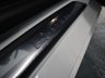 USED 2017 17 VOLVO V40 2.0 T2 R-DESIGN NAV PLUS 5d 120 BHP WITH FACTORY FITTED EXTRA OF FRONT & REAR PARK ASSIST AND THE VOLVO REPUTATION FOR SAFTEY THIS CAR WONT DISAPOINT.