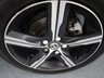 USED 2017 17 VOLVO V40 2.0 T2 R-DESIGN NAV PLUS 5d 120 BHP WITH FACTORY FITTED EXTRA OF FRONT & REAR PARK ASSIST AND THE VOLVO REPUTATION FOR SAFTEY THIS CAR WONT DISAPOINT.