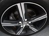 USED 2017 17 VOLVO V40 2.0 T2 R-DESIGN NAV PLUS 5d 120 BHP WITH FACTORY FITTED EXTRA OF FRONT & REAR PARK ASSIST AND THE VOLVO REPUTATION FOR SAFTEY THIS CAR WONT DISAPOINT.
