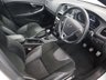 USED 2017 17 VOLVO V40 2.0 T2 R-DESIGN NAV PLUS 5d 120 BHP WITH FACTORY FITTED EXTRA OF FRONT & REAR PARK ASSIST AND THE VOLVO REPUTATION FOR SAFTEY THIS CAR WONT DISAPOINT.