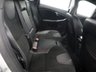 USED 2017 17 VOLVO V40 2.0 T2 R-DESIGN NAV PLUS 5d 120 BHP WITH FACTORY FITTED EXTRA OF FRONT & REAR PARK ASSIST AND THE VOLVO REPUTATION FOR SAFTEY THIS CAR WONT DISAPOINT.