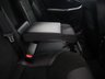 USED 2017 17 VOLVO V40 2.0 T2 R-DESIGN NAV PLUS 5d 120 BHP WITH FACTORY FITTED EXTRA OF FRONT & REAR PARK ASSIST AND THE VOLVO REPUTATION FOR SAFTEY THIS CAR WONT DISAPOINT.