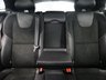 USED 2017 17 VOLVO V40 2.0 T2 R-DESIGN NAV PLUS 5d 120 BHP WITH FACTORY FITTED EXTRA OF FRONT & REAR PARK ASSIST AND THE VOLVO REPUTATION FOR SAFTEY THIS CAR WONT DISAPOINT.