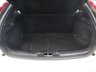 USED 2017 17 VOLVO V40 2.0 T2 R-DESIGN NAV PLUS 5d 120 BHP WITH FACTORY FITTED EXTRA OF FRONT & REAR PARK ASSIST AND THE VOLVO REPUTATION FOR SAFTEY THIS CAR WONT DISAPOINT.
