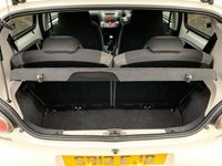 USED 2013 13 TOYOTA AYGO 1.0 VVT-I FIRE 5d 67 BHP 