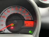 USED 2013 13 TOYOTA AYGO 1.0 VVT-I FIRE 5d 67 BHP 
