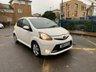 USED 2013 13 TOYOTA AYGO 1.0 VVT-I FIRE 5d 67 BHP 