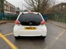 USED 2013 13 TOYOTA AYGO 1.0 VVT-I FIRE 5d 67 BHP 