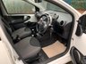 USED 2013 13 TOYOTA AYGO 1.0 VVT-I FIRE 5d 67 BHP 
