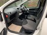 USED 2013 13 TOYOTA AYGO 1.0 VVT-I FIRE 5d 67 BHP 
