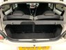 USED 2013 13 TOYOTA AYGO 1.0 VVT-I FIRE 5d 67 BHP 