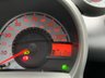 USED 2013 13 TOYOTA AYGO 1.0 VVT-I FIRE 5d 67 BHP 