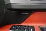 USED 2016 66 JAGUAR XF 2.0 R-SPORT 4d AUTO-2 OWNER CAR-SUNROOF-HEATED RED AND BLACK LEATHER, 