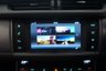 USED 2016 66 JAGUAR XF 2.0 R-SPORT 4d AUTO-2 OWNER CAR-SUNROOF-HEATED RED AND BLACK LEATHER, 