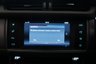 USED 2016 66 JAGUAR XF 2.0 R-SPORT 4d AUTO-2 OWNER CAR-SUNROOF-HEATED RED AND BLACK LEATHER, 