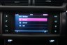USED 2016 66 JAGUAR XF 2.0 R-SPORT 4d AUTO-2 OWNER CAR-SUNROOF-HEATED RED AND BLACK LEATHER, 