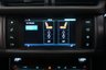 USED 2016 66 JAGUAR XF 2.0 R-SPORT 4d AUTO-2 OWNER CAR-SUNROOF-HEATED RED AND BLACK LEATHER, 