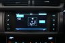 USED 2016 66 JAGUAR XF 2.0 R-SPORT 4d AUTO-2 OWNER CAR-SUNROOF-HEATED RED AND BLACK LEATHER, 