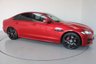 USED 2016 66 JAGUAR XF 2.0 R-SPORT 4d AUTO-2 OWNER CAR-SUNROOF-HEATED RED AND BLACK LEATHER, 