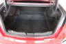 USED 2016 66 JAGUAR XF 2.0 R-SPORT 4d AUTO-2 OWNER CAR-SUNROOF-HEATED RED AND BLACK LEATHER, 