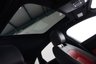 USED 2016 66 JAGUAR XF 2.0 R-SPORT 4d AUTO-2 OWNER CAR-SUNROOF-HEATED RED AND BLACK LEATHER, 