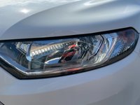 USED 2016 16 FORD ECOSPORT 1.0 ZETEC 5d 124 BHP REVERSING CAMERA W/ REAR MIRROR!!!!