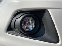 USED 2016 16 FORD ECOSPORT 1.0 ZETEC 5d 124 BHP REVERSING CAMERA W/ REAR MIRROR!!!!