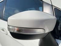 USED 2016 16 FORD ECOSPORT 1.0 ZETEC 5d 124 BHP REVERSING CAMERA W/ REAR MIRROR!!!!