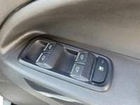 USED 2016 16 FORD ECOSPORT 1.0 ZETEC 5d 124 BHP REVERSING CAMERA W/ REAR MIRROR!!!!