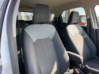 USED 2016 16 FORD ECOSPORT 1.0 ZETEC 5d 124 BHP REVERSING CAMERA W/ REAR MIRROR!!!!