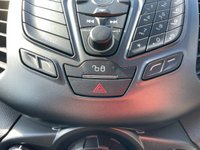 USED 2016 16 FORD ECOSPORT 1.0 ZETEC 5d 124 BHP REVERSING CAMERA W/ REAR MIRROR!!!!