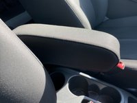 USED 2016 16 FORD ECOSPORT 1.0 ZETEC 5d 124 BHP REVERSING CAMERA W/ REAR MIRROR!!!!