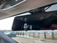 USED 2016 16 FORD ECOSPORT 1.0 ZETEC 5d 124 BHP REVERSING CAMERA W/ REAR MIRROR!!!!