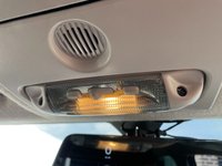 USED 2016 16 FORD ECOSPORT 1.0 ZETEC 5d 124 BHP REVERSING CAMERA W/ REAR MIRROR!!!!