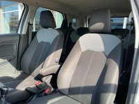 USED 2016 16 FORD ECOSPORT 1.0 ZETEC 5d 124 BHP REVERSING CAMERA W/ REAR MIRROR!!!!