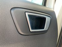 USED 2016 16 FORD ECOSPORT 1.0 ZETEC 5d 124 BHP REVERSING CAMERA W/ REAR MIRROR!!!!