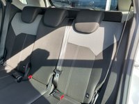 USED 2016 16 FORD ECOSPORT 1.0 ZETEC 5d 124 BHP REVERSING CAMERA W/ REAR MIRROR!!!!