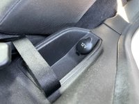 USED 2016 16 FORD ECOSPORT 1.0 ZETEC 5d 124 BHP REVERSING CAMERA W/ REAR MIRROR!!!!