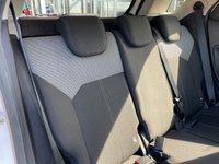 USED 2016 16 FORD ECOSPORT 1.0 ZETEC 5d 124 BHP REVERSING CAMERA W/ REAR MIRROR!!!!