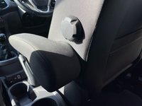 USED 2016 16 FORD ECOSPORT 1.0 ZETEC 5d 124 BHP REVERSING CAMERA W/ REAR MIRROR!!!!