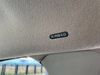 USED 2016 16 FORD ECOSPORT 1.0 ZETEC 5d 124 BHP REVERSING CAMERA W/ REAR MIRROR!!!!