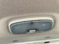 USED 2016 16 FORD ECOSPORT 1.0 ZETEC 5d 124 BHP REVERSING CAMERA W/ REAR MIRROR!!!!