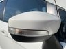USED 2016 16 FORD ECOSPORT 1.0 ZETEC 5d 124 BHP REVERSING CAMERA W/ REAR MIRROR!!!!