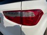 USED 2016 16 FORD ECOSPORT 1.0 ZETEC 5d 124 BHP REVERSING CAMERA W/ REAR MIRROR!!!!