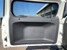 USED 2016 16 FORD ECOSPORT 1.0 ZETEC 5d 124 BHP REVERSING CAMERA W/ REAR MIRROR!!!!
