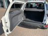 USED 2016 16 FORD ECOSPORT 1.0 ZETEC 5d 124 BHP REVERSING CAMERA W/ REAR MIRROR!!!!