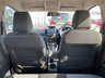 USED 2016 16 FORD ECOSPORT 1.0 ZETEC 5d 124 BHP REVERSING CAMERA W/ REAR MIRROR!!!!